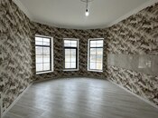 Продаётся 5-комн. дом/дача 135 м², пос. Савалан, photo 7 from 8
