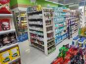 Продаётся  объект 120 м², пос. Масазыр, photo 5 from 6