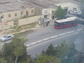 Продаётся 3-комн. вторичка 60 м², пос. Ахмедлы, photo 6 from 8