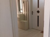Продаётся 3-комн. дом/дача 72 м², Абшеронcкий  р., photo 7 from 8