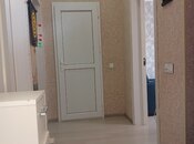 Продаётся 3-комн. дом/дача 72 м², Абшеронcкий  р., photo 8 from 8