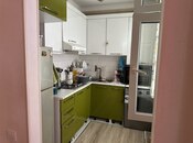 2 otaqlı köhnə tikili - Memar Əcəmi m. - 58 m²
