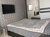Продаётся 3-комн. дом/дача 72 м², Абшеронcкий  р., photo 4 from 8