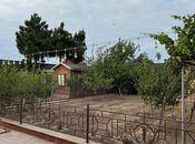 Продаётся 4-комн. дом/дача 117 м², пос. Маштаги, photo 8 from 8