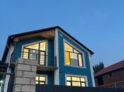 3 otaqlı həyət evi/bağ evi - Quba - 200 m²