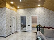 3 otaqlı həyət evi/bağ evi - Quba - 200 m²