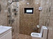 3 otaqlı həyət evi/bağ evi - Quba - 200 m²