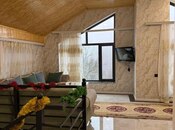 3 otaqlı həyət evi/bağ evi - Quba - 200 m²