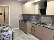 İcarəyə verilir 2 otaqlı yeni tikili 100 m², Nəsimi r., photo 8 from 8