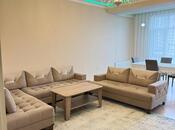 İcarəyə verilir 2 otaqlı yeni tikili 100 m², Nəsimi r., photo 3 from 8
