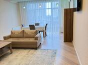 İcarəyə verilir 2 otaqlı yeni tikili 100 m², Nəsimi r., photo 6 from 8
