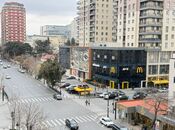 İcarəyə verilir 2 otaqlı yeni tikili 100 m², Nəsimi r., photo 2 from 8
