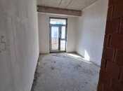 3 otaqlı yeni tikili - Nizami m. - 114 m²