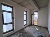 3 otaqlı yeni tikili - Nizami m. - 114 m²