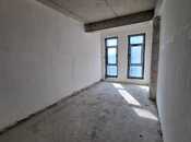 3 otaqlı yeni tikili - Nizami m. - 114 m²