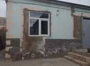 Продаётся 3-комн. дом/дача 80 м², пос. Биладжары, photo 4 from 8