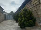 Продаётся 3-комн. дом/дача 80 м², пос. Биладжары, photo 6 from 8