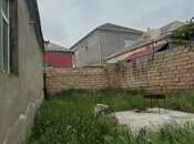 Продаётся 3-комн. дом/дача 80 м², пос. Биладжары, photo 8 from 8