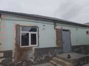 Продаётся 3-комн. дом/дача 80 м², пос. Биладжары, photo 5 from 8