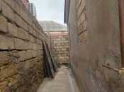 Продаётся 3-комн. дом/дача 80 м², пос. Биладжары, photo 3 from 8
