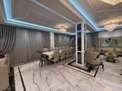 Сдаётся 5-комн. дом/дача 500 м², пос. Мардакан, photo 7 from 8