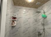 Satılır 2 otaqlı köhnə tikili 55 m², Memar Əcəmi m., photo 2 from 8