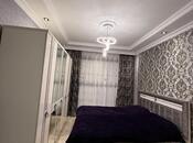 Satılır 2 otaqlı köhnə tikili 55 m², Memar Əcəmi m., photo 5 from 8