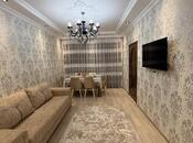 Satılır 2 otaqlı köhnə tikili 55 m², Memar Əcəmi m., photo 8 from 8
