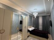 Satılır 2 otaqlı köhnə tikili 55 m², Memar Əcəmi m., photo 7 from 8