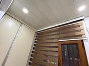 Satılır 2 otaqlı köhnə tikili 55 m², Memar Əcəmi m., photo 4 from 8