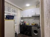 Satılır 2 otaqlı köhnə tikili 55 m², Memar Əcəmi m., photo 3 from 8