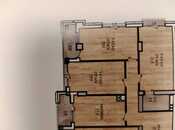 Satılır 4 otaqlı yeni tikili 157.5 m², Nizami m., photo 8 from 8