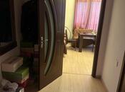 1 otaqlı yeni tikili - Elmlər Akademiyası m. - 65 m²