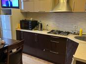 1 otaqlı yeni tikili - Elmlər Akademiyası m. - 65 m²