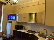 1 otaqlı yeni tikili - Elmlər Akademiyası m. - 65 m²