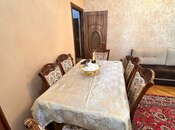 2 otaqlı yeni tikili - Həzi Aslanov m. - 110 m²