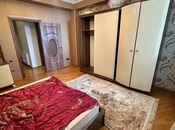 2 otaqlı yeni tikili - Həzi Aslanov m. - 110 m²
