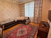 2 otaqlı yeni tikili - Həzi Aslanov m. - 110 m²