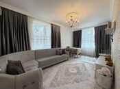 2-комн. вторичка - пос. Бакиханова - 65 м²