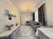 2-комн. вторичка - пос. Бакиханова - 65 м²