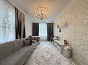 Satılır 2 otaqlı köhnə tikili 65 m², Bakıxanov q., photo 5 from 8