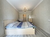 Satılır 2 otaqlı köhnə tikili 65 m², Bakıxanov q., photo 8 from 8
