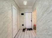 Satılır 2 otaqlı köhnə tikili 65 m², Bakıxanov q., photo 7 from 8