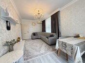 Satılır 2 otaqlı köhnə tikili 65 m², Bakıxanov q., photo 6 from 8