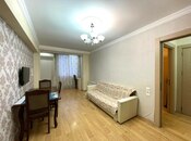 2 otaqlı köhnə tikili - Gənclik m. - 38 m²