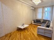 2-комн. новостройка - м. Иншаатчылар - 70 м²