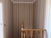7 otaqlı həyət evi/bağ evi - Dədə Qorqud q. - 200 m²