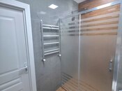 1 otaqlı köhnə tikili - Memar Əcəmi m. - 34 m²