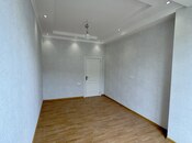 3 otaqlı yeni tikili - Badamdar q. - 71 m²
