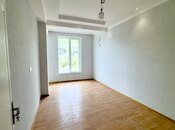 3 otaqlı yeni tikili - Badamdar q. - 71 m²